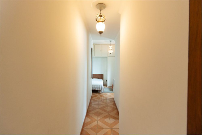 Imagem Apartamento com 3 Quartos à Venda, 253 m² em Aclimação - São Paulo Imagem Apartamento com 3 Quartos à Venda, 253 m² em Aclimação - São Paulo