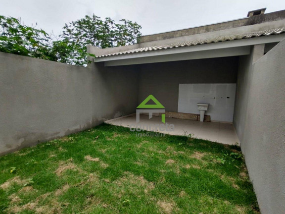 Imagem Casa com 2 Quartos à Venda, 150 m² em Jardim Japão - Cotia Imagem Casa com 2 Quartos à Venda, 150 m² em Jardim Japão - Cotia