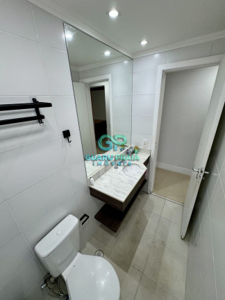Imagem Apartamento com 3 Quartos para Alugar, 117 m² em Astúrias - Guarujá Imagem Apartamento com 3 Quartos para Alugar, 117 m² em Astúrias - Guarujá