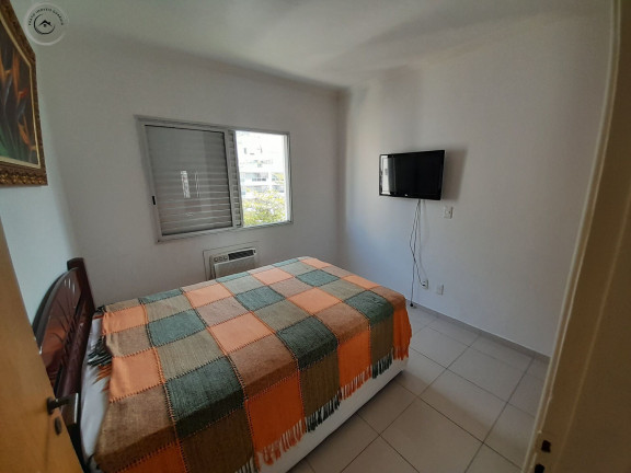 Imagem Apartamento com 2 Quartos à Venda, 90 m² em Jardim Belmar - Guarujá Imagem Apartamento com 2 Quartos à Venda, 90 m² em Jardim Belmar - Guarujá