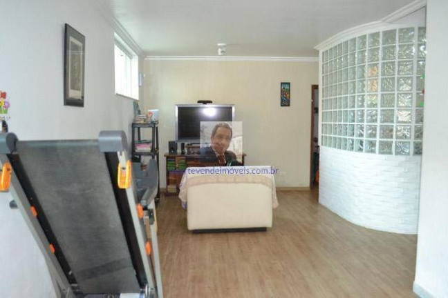 Imagem Casa com 4 Quartos à Venda, 280 m² em Jardim Atalaia - Cotia Imagem Casa com 4 Quartos à Venda, 280 m² em Jardim Atalaia - Cotia