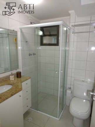 Imagem Apartamento com 3 Quartos à Venda, 65 m² em Vila Mariana - São Paulo