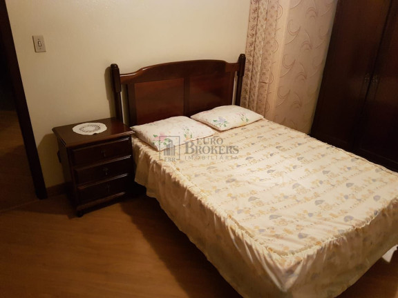 Imagem Casa com 7 Quartos à Venda, 322 m² em Centro - Balneário Camboriú Imagem Casa com 7 Quartos à Venda, 322 m² em Centro - Balneário Camboriú