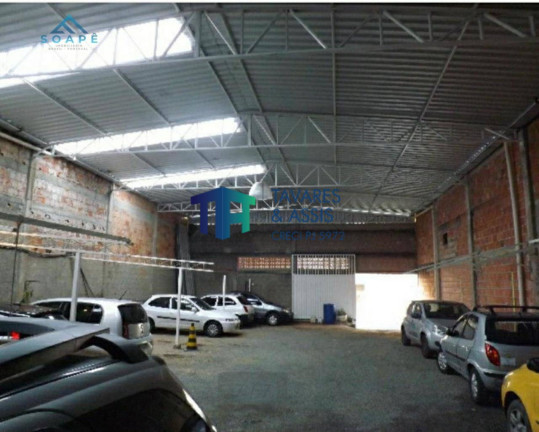 Imagem Imóvel à Venda, 410 m² em Ipiranguinha - Juiz De Fora Imagem Imóvel à Venda, 410 m² em Ipiranguinha - Juiz De Fora