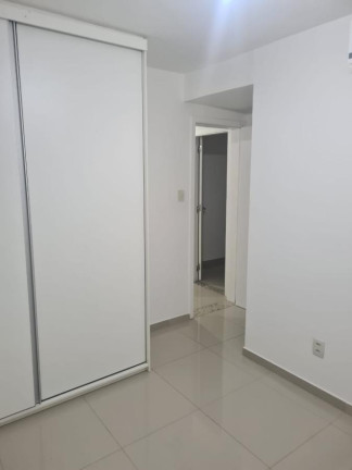 Imagem Apartamento com 3 Quartos à Venda, 82 m² em Alphaville - Salvador