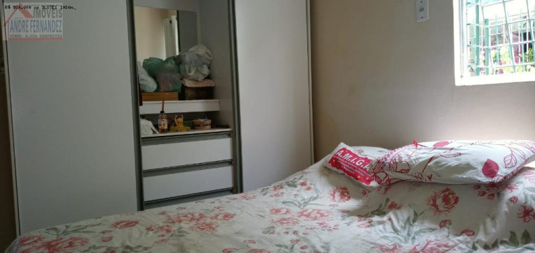 Imagem Apartamento com 3 Quartos à Venda, 75 m² em Casa Caiada - Olinda