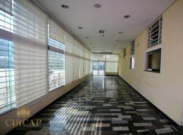 Imagem Ponto Comercial para Alugar, 390 m² em Barra Funda - São Paulo Imagem Ponto Comercial para Alugar, 390 m² em Barra Funda - São Paulo