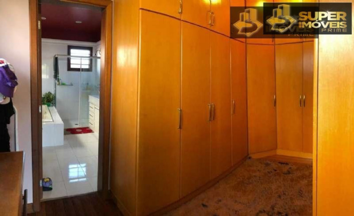 Imagem Casa com 3 Quartos à Venda, 396 m² em Areal - Pelotas Imagem Casa com 3 Quartos à Venda, 396 m² em Areal - Pelotas