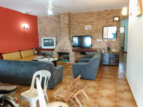 Imagem Casa com 3 Quartos à Venda, 230 m² em Jardim Dos Pinheiros - Atibaia Imagem Casa com 3 Quartos à Venda, 230 m² em Jardim Dos Pinheiros - Atibaia