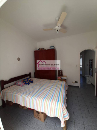 Imagem Casa com 2 Quartos à Venda, 200 m² em Prainha - Caraguatatuba