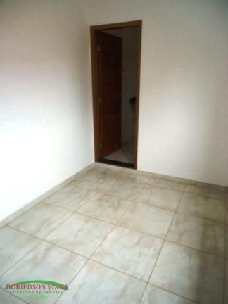 Imagem Sobrado com 3 Quartos à Venda, 130 m² em Jardim Santa Mena - Guarulhos Imagem Sobrado com 3 Quartos à Venda, 130 m² em Jardim Santa Mena - Guarulhos
