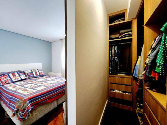Imagem Apartamento com 2 Quartos à Venda, 89 m² em Pompeia - São Paulo Imagem Apartamento com 2 Quartos à Venda, 89 m² em Pompeia - São Paulo
