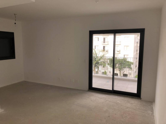 Imagem Imóvel Comercial à Venda, 24 m² em Vila Mariana - São Paulo Imagem Imóvel Comercial à Venda, 24 m² em Vila Mariana - São Paulo