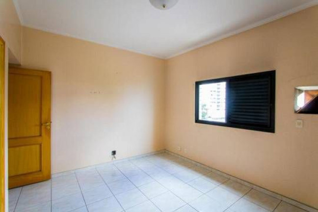 Imagem Apartamento com 3 Quartos para Alugar, 93 m² em Vila Dora - Santo André Imagem Apartamento com 3 Quartos para Alugar, 93 m² em Vila Dora - Santo André
