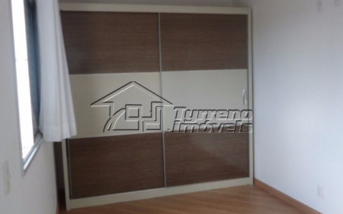 Imagem Apartamento com 2 Quartos para Alugar, 54 m² em Urbanova - São José Dos Campos