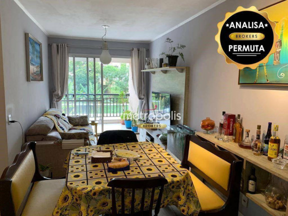 Imagem Apartamento com 3 Quartos à Venda, 83 m² em Vila Prudente (zona Leste) - São Paulo Imagem Apartamento com 3 Quartos à Venda, 83 m² em Vila Prudente (zona Leste) - São Paulo