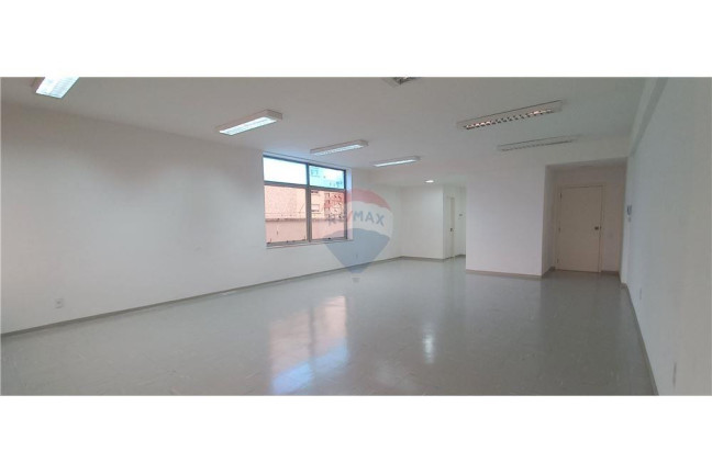 Imagem Sala Comercial para Alugar, 74 m² em Itaim Bibi - São Paulo Imagem Sala Comercial para Alugar, 74 m² em Itaim Bibi - São Paulo