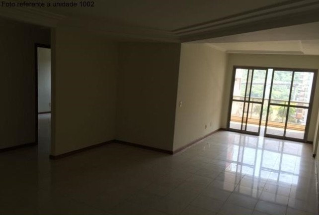 Imagem Imóvel com 4 Quartos à Venda, 144 m² em Praia Da Costa - Vila Velha Imagem Imóvel com 4 Quartos à Venda, 144 m² em Praia Da Costa - Vila Velha
