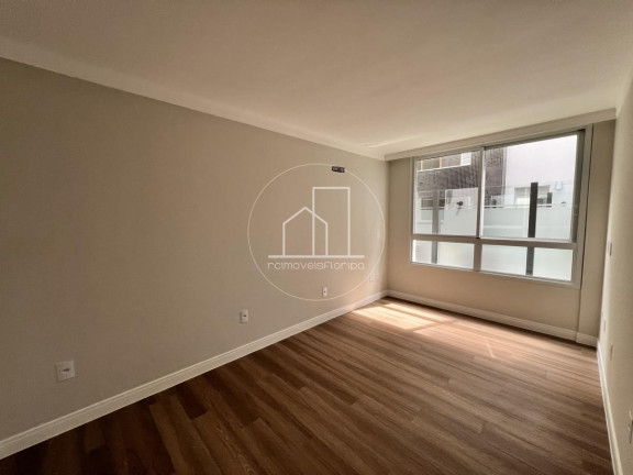 Imagem Apartamento com 2 Quartos à Venda, 95 m² em Ingleses Do Rio Vermelho - Florianópolis Imagem Apartamento com 2 Quartos à Venda, 95 m² em Ingleses Do Rio Vermelho - Florianópolis