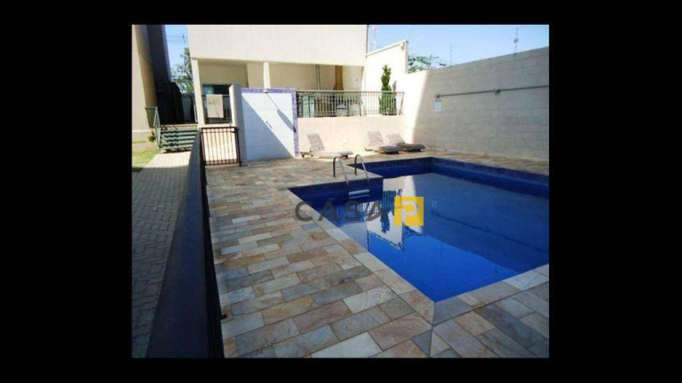 Imagem Apartamento com 2 Quartos à Venda, 57 m² em Bairro Da Vossoroca - Sorocaba Imagem Apartamento com 2 Quartos à Venda, 57 m² em Bairro Da Vossoroca - Sorocaba