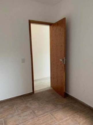 Imagem Apartamento com 2 Quartos à Venda, 45 m² em Parque Oratório - Santo André Imagem Apartamento com 2 Quartos à Venda, 45 m² em Parque Oratório - Santo André