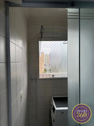 Imagem Apartamento com 3 Quartos à Venda, 72 m² em Moóca - São Paulo