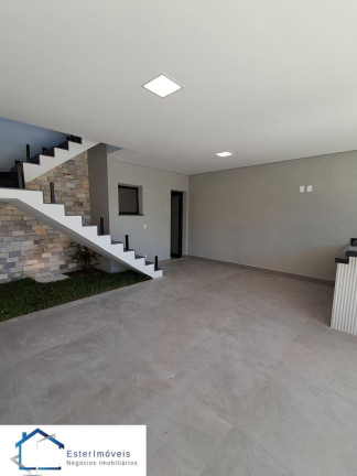 Imagem Casa com 3 Quartos para Alugar ou Temporada, 221 m² em Portais (polvilho) - Cajamar Imagem Casa com 3 Quartos para Alugar ou Temporada, 221 m² em Portais (polvilho) - Cajamar