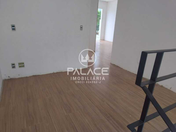 Imagem Imóvel com 3 Quartos à Venda, 211 m² em Campestre - Piracicaba Imagem Imóvel com 3 Quartos à Venda, 211 m² em Campestre - Piracicaba