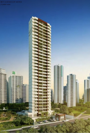 Imagem Imóvel com 3 Quartos à Venda, 143 m² em Horto Florestal - Salvador Imagem Imóvel com 3 Quartos à Venda, 143 m² em Horto Florestal - Salvador