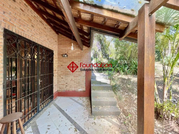 Imagem Casa de Condomínio com 3 Quartos à Venda, 1 m² em Vila Diva - Carapicuíba Imagem Casa de Condomínio com 3 Quartos à Venda, 1 m² em Vila Diva - Carapicuíba
