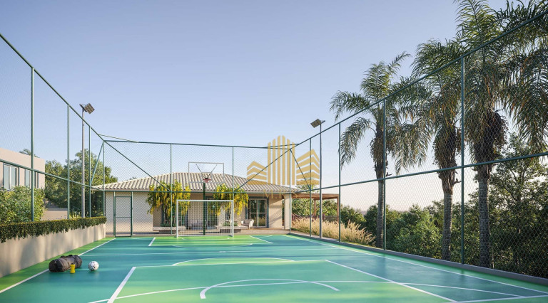 Imagem Apartamento com 3 Quartos à Venda, 86 m² em Jardim Primavera - Itupeva