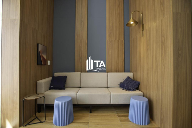 Imagem Imóvel com 3 Quartos à Venda, 145 m² em Cambuí - Campinas