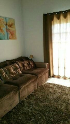 Imagem Sobrado com 3 Quartos à Venda, 165 m² em Tristeza - Porto Alegre