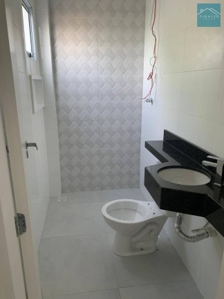 Imagem Casa com 2 Quartos à Venda, 96 m²