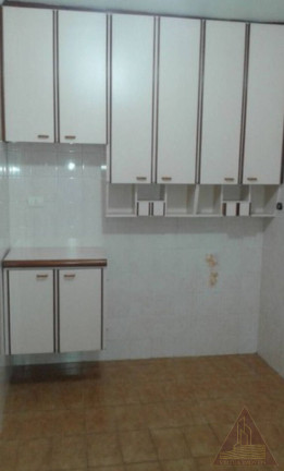 Imagem Apartamento com 2 Quartos à Venda, 70 m² em Marapé - Santos Imagem Apartamento com 2 Quartos à Venda, 70 m² em Marapé - Santos