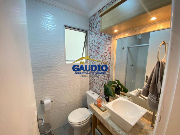Imagem Apartamento com 3 Quartos à Venda, 70 m² em Jardim América - Taboão Da Serra Imagem Apartamento com 3 Quartos à Venda, 70 m² em Jardim América - Taboão Da Serra