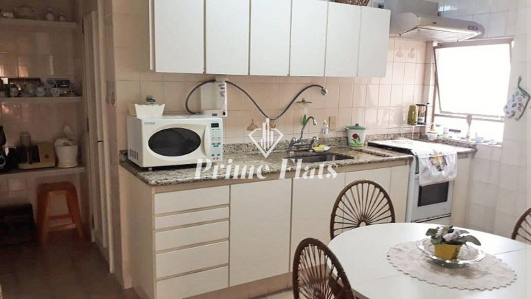 Imagem Apartamento com 3 Quartos à Venda, 113 m² em Sumarezinho - São Paulo