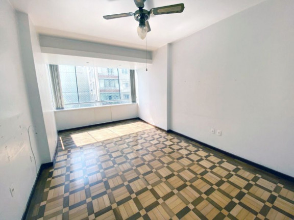 Imagem Imóvel com 2 Quartos à Venda, 105 m² em Independência - Porto Alegre