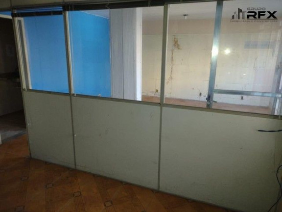 Imagem Sala Comercial à Venda, 100 m² em Centro - Niterói Imagem Sala Comercial à Venda, 100 m² em Centro - Niterói