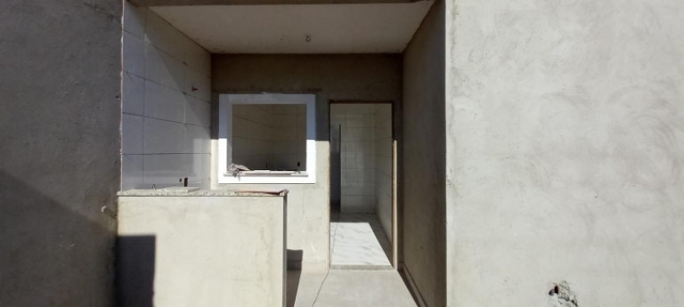 Imagem Casa com 2 Quartos à Venda,  em Recanto Do Sol - São Pedro Da Aldeia