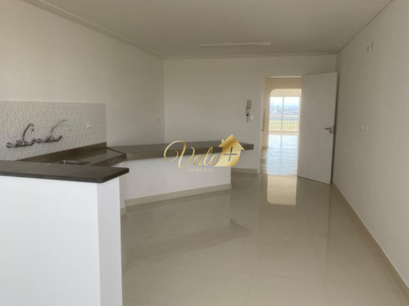 Imagem Apartamento com 3 Quartos à Venda, 198 m² em Jardim Nova América - São José Dos Campos Imagem Apartamento com 3 Quartos à Venda, 198 m² em Jardim Nova América - São José Dos Campos