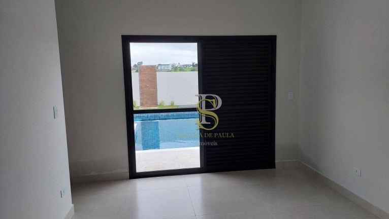 Imagem Casa com 3 Quartos à Venda, 240 m² em Condomínio Shambala Iii - Atibaia Imagem Casa com 3 Quartos à Venda, 240 m² em Condomínio Shambala Iii - Atibaia