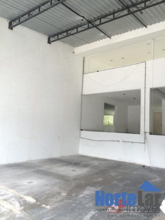 Imagem Imóvel Comercial para Alugar, 780 m² em Vila Isolina Mazzei - São Paulo Imagem Imóvel Comercial para Alugar, 780 m² em Vila Isolina Mazzei - São Paulo