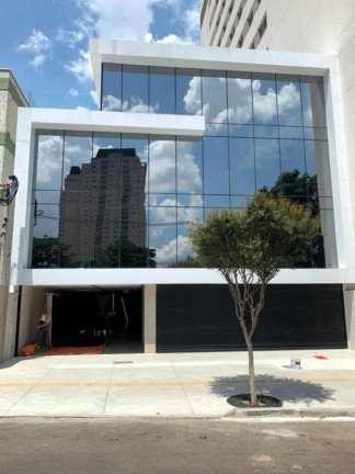 Imagem Imóvel para Alugar, 2.626 m² em Vila Clementino - São Paulo Imagem Imóvel para Alugar, 2.626 m² em Vila Clementino - São Paulo