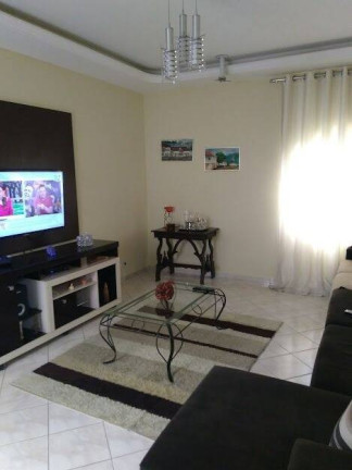 Imagem Sobrado com 3 Quartos à Venda, 150 m² em Centro - Taubaté Imagem Sobrado com 3 Quartos à Venda, 150 m² em Centro - Taubaté
