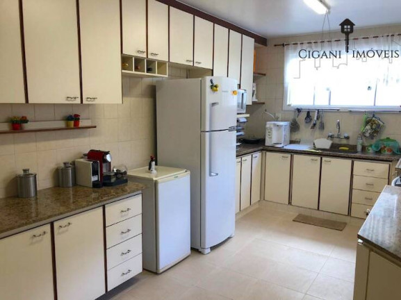 Imagem Casa de Condomínio com 3 Quartos à Venda, 278 m² em Barra Da Tijuca - Rio De Janeiro Imagem Casa de Condomínio com 3 Quartos à Venda, 278 m² em Barra Da Tijuca - Rio De Janeiro