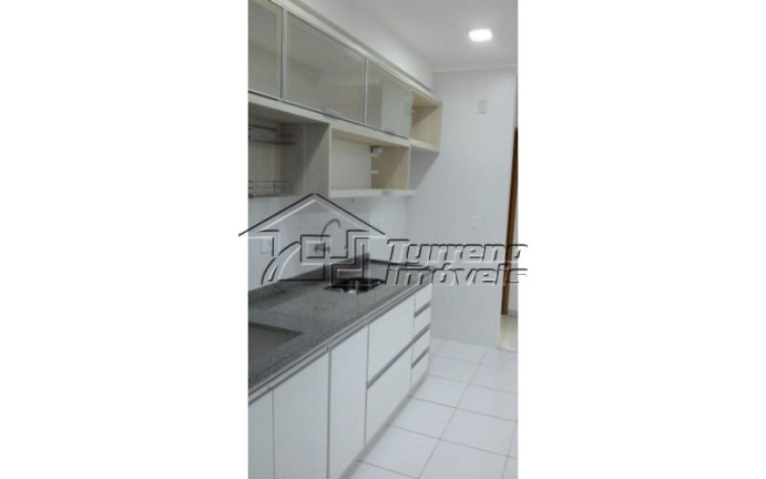 Imagem Apartamento com 2 Quartos à Venda, 65 m² em Palmeiras De São José - São José Dos Campos Imagem Apartamento com 2 Quartos à Venda, 65 m² em Palmeiras De São José - São José Dos Campos