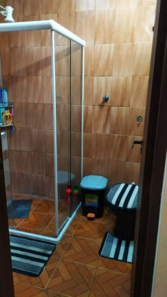 Imagem Casa com 3 Quartos à Venda, 186 m² em Parque Maria Helena - Suzano Imagem Casa com 3 Quartos à Venda, 186 m² em Parque Maria Helena - Suzano