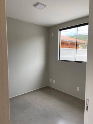 Imagem Casa com 2 Quartos à Venda, 48 m² em Morretes - Itapema Imagem Casa com 2 Quartos à Venda, 48 m² em Morretes - Itapema