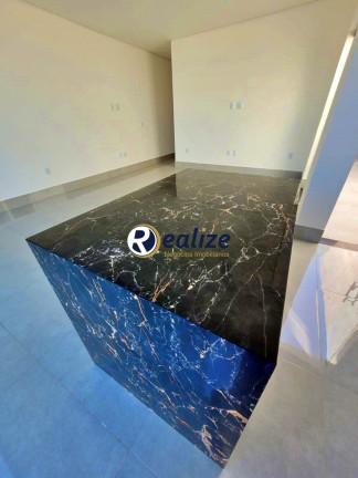 Imagem Casa com 3 Quartos à Venda, 105 m² em Perocão - Guarapari Imagem Casa com 3 Quartos à Venda, 105 m² em Perocão - Guarapari
